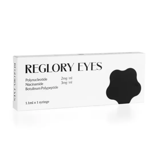 reglory-eyes-revitaliserende-mesotherapie-oplossing-voor-de-oogcontouren-11-ml.webp